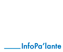 VenInformado InfoPa'lante – Plataforma de información y orientación para migrantes y refugiados en Perú