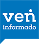 VenInformado – Plataforma de información y orientación para migrantes y refugiados en Perú
