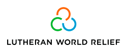 LWR - logo - Lutheran World Relief - VenInformado - Perú - migrantes - refugiados