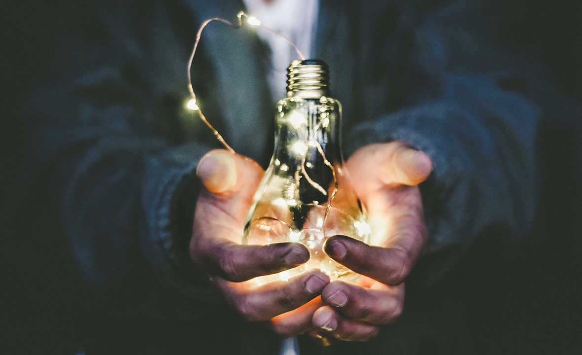 15 principios para hacer crecer tu negocio