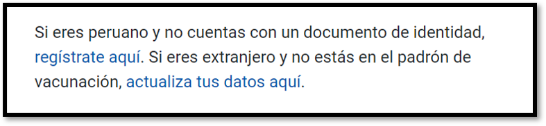 COVID-Vacunación-PonElHombro-MinSa-Peru-ACNUR-VenInformado