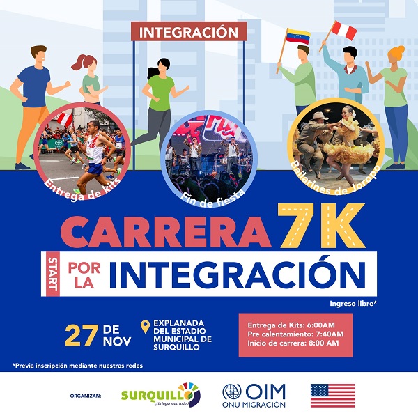 carrera_integracion_7k