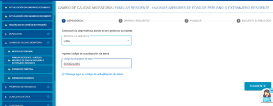 calidad_migratoria_actualizacion_datos1