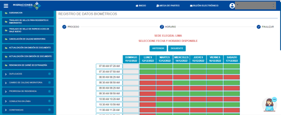 calidad_migratoria_actualizacion_datos4-1