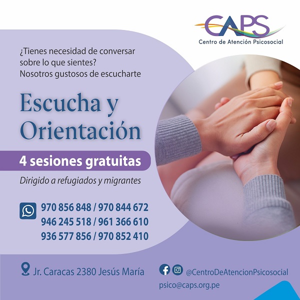 escucha_orientacion
