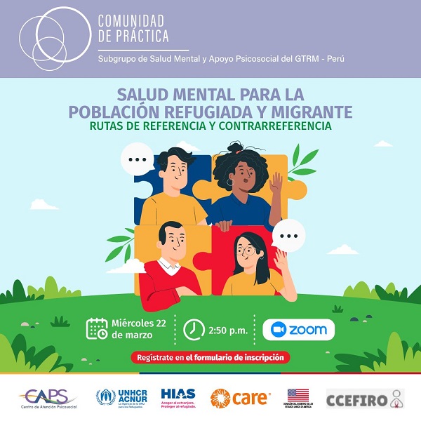 salud_mental_poblacion