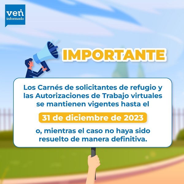 carnes_solicitantes_refugio