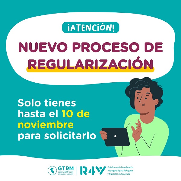nuevo_proceso_de_regulacion