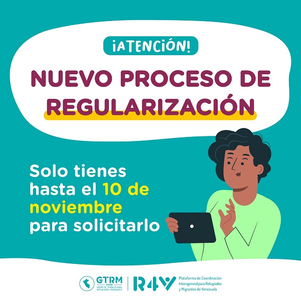 nuevo_proceso_de_regulacion