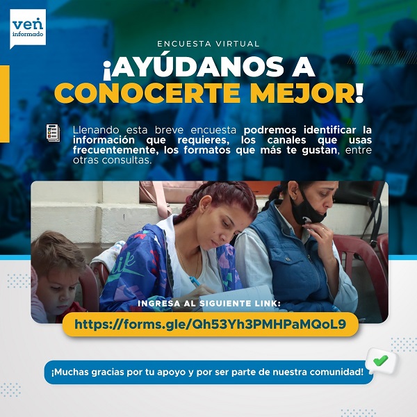conocerte_mejor
